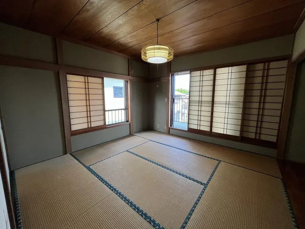 Propriété 5DK Ville d'Odawara Préfecture de Kanagawa (21)