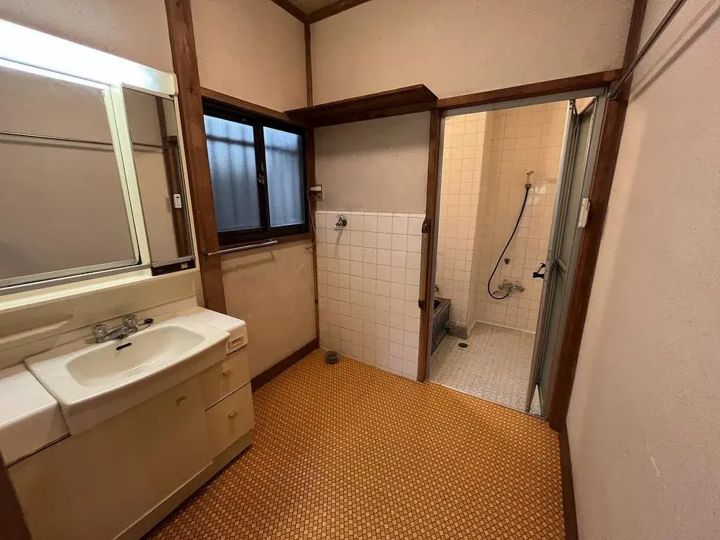 Propriété 5DK Ville d'Odawara Préfecture de Kanagawa (28)