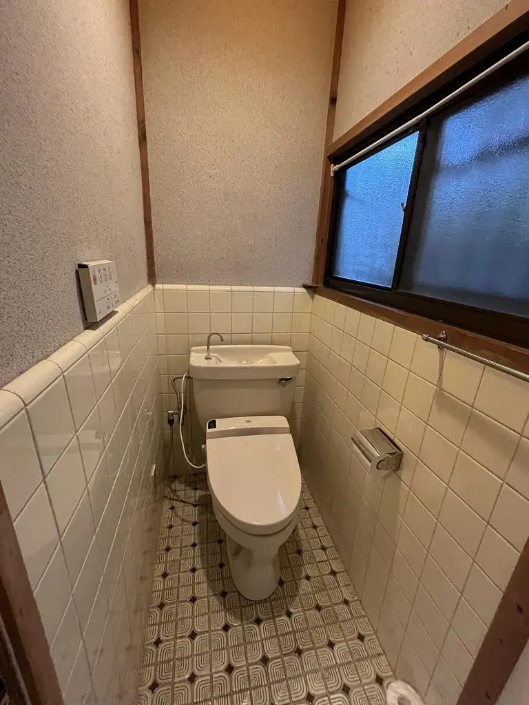 Propriété 5DK Ville d'Odawara Préfecture de Kanagawa (29)