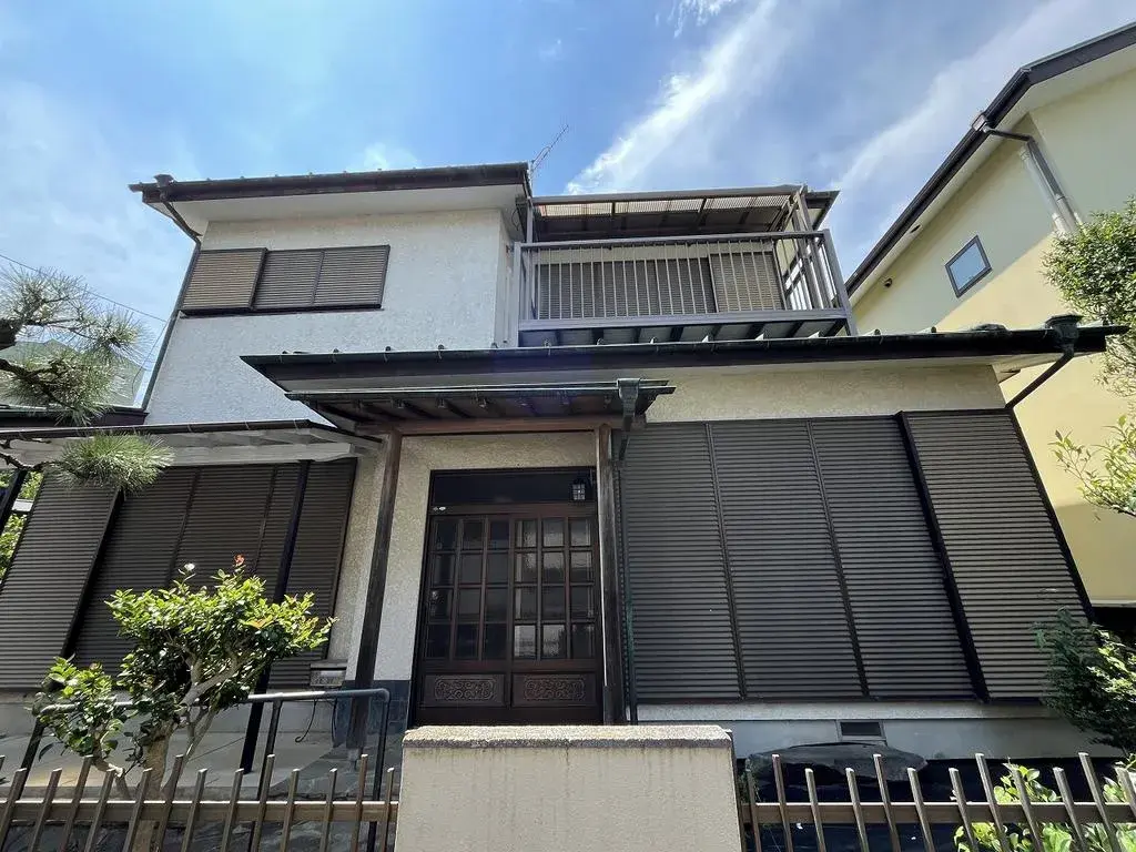 Propriété 5DK Ville d'Odawara Préfecture de Kanagawa (8)