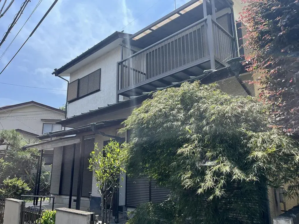 Propriété 5DK Ville d'Odawara Préfecture de Kanagawa (9)