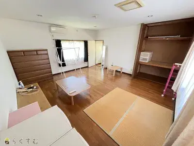 10K Property Joetsu City Niigata Prefecture (11)