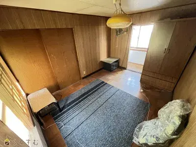 10K Property Joetsu City Niigata Prefecture (12)