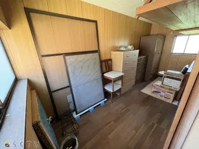 10K Property Joetsu City Niigata Prefecture (14)