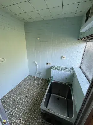 10K Property Joetsu City Niigata Prefecture (16)