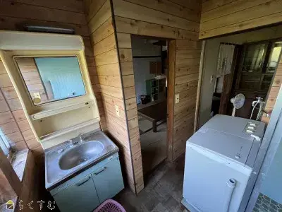 10K Property Joetsu City Niigata Prefecture (17)