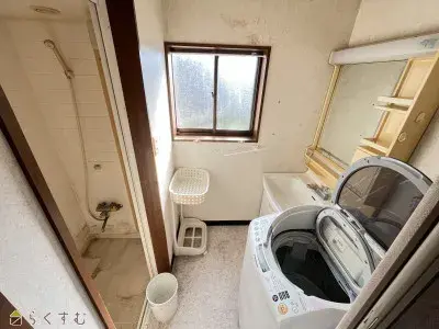 10K Property Joetsu City Niigata Prefecture (18)