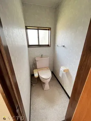 10K Property Joetsu City Niigata Prefecture (20)