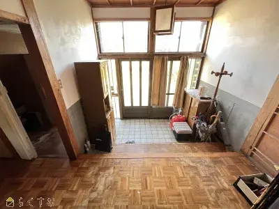10K Property Joetsu City Niigata Prefecture (3)