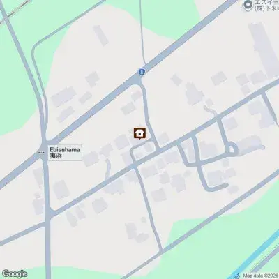 10K Property Joetsu City Niigata Prefecture (21)