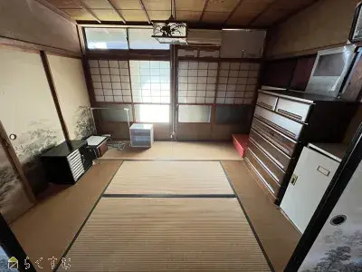 10K Property Joetsu City Niigata Prefecture (6)