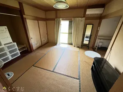 10K Property Joetsu City Niigata Prefecture (8)