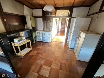 10K Property Joetsu City Niigata Prefecture (10)