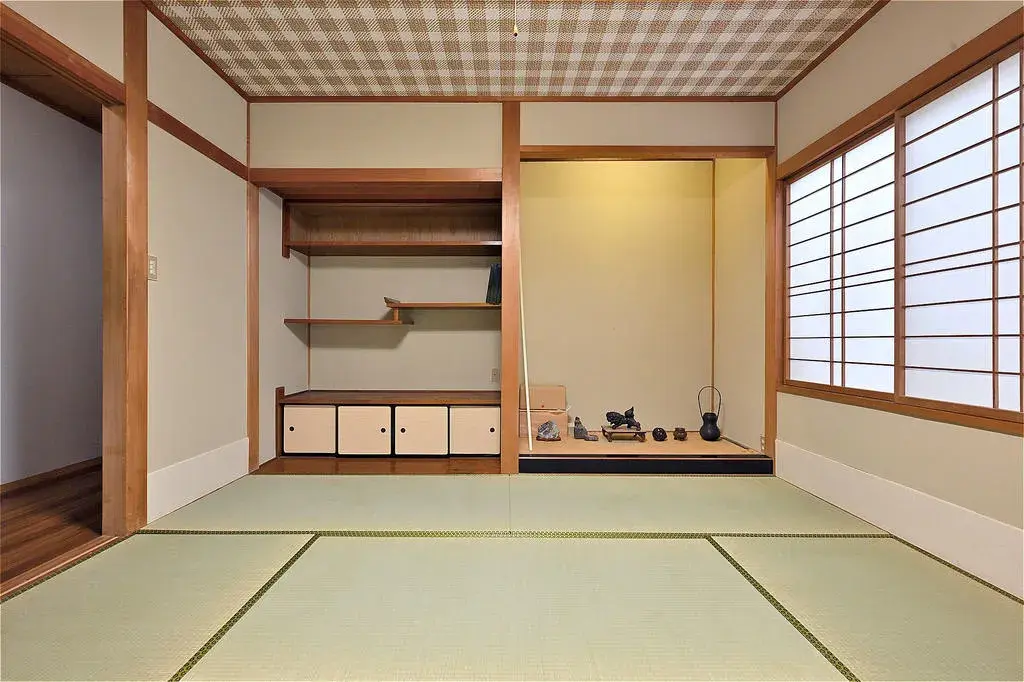 Propriété 7LDK Ville d'Agano Préfecture de Niigata (11)