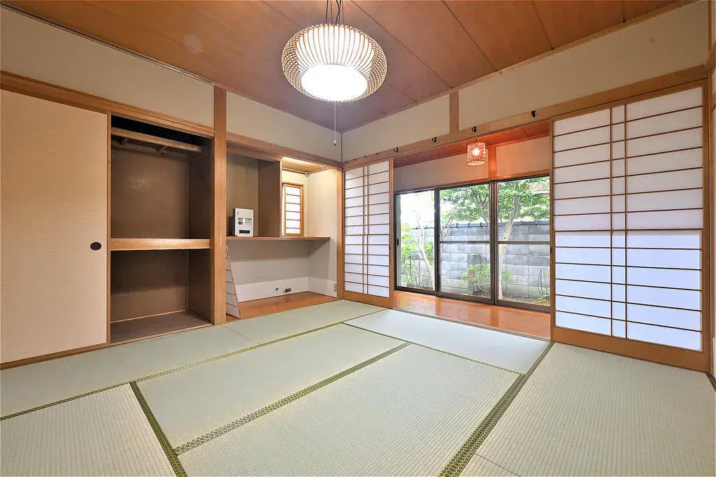 Propriété 7LDK Ville d'Agano Préfecture de Niigata (12)