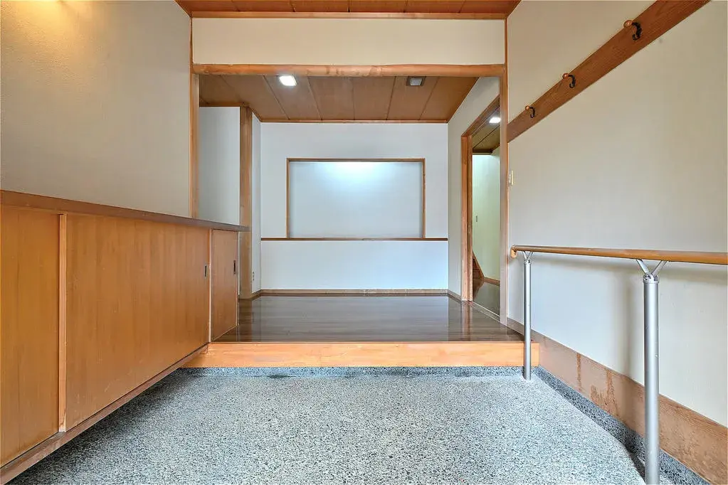 Propriété 7LDK Ville d'Agano Préfecture de Niigata (14)