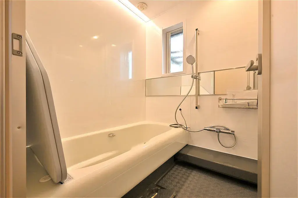 Propriété 7LDK Ville d'Agano Préfecture de Niigata (17)
