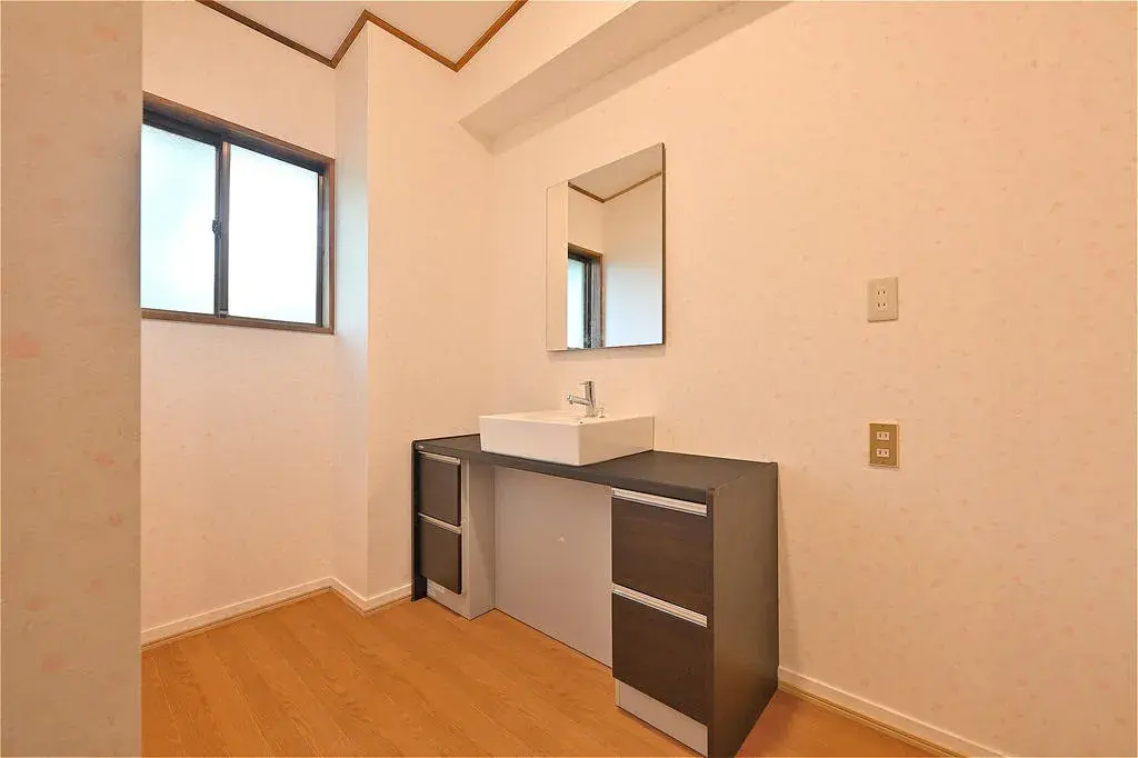 Propriété 7LDK Ville d'Agano Préfecture de Niigata (19)