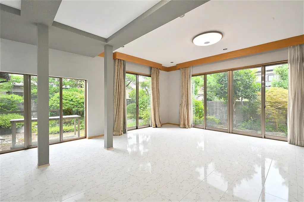 Propriété 7LDK Ville d'Agano Préfecture de Niigata (4)