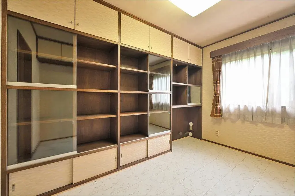 Propriété 7LDK Ville d'Agano Préfecture de Niigata (5)