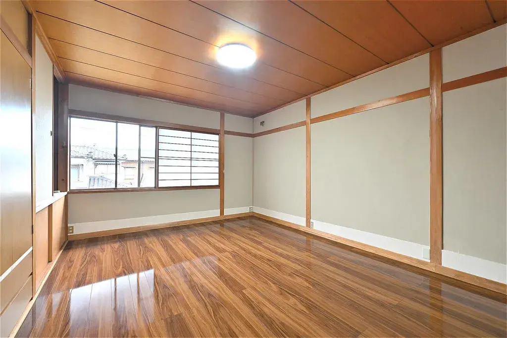 Propriété 7LDK Ville d'Agano Préfecture de Niigata (8)