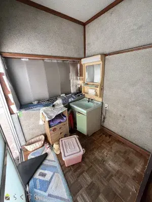 7DK Joetsu City Niigata Prefecture Property (15)
