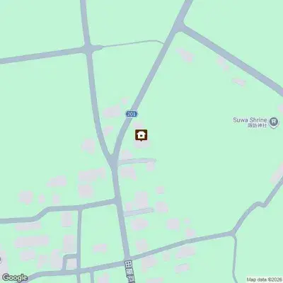 7DK Joetsu City Niigata Prefecture Property (18)