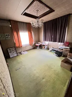 7DK Joetsu City Niigata Prefecture Property (9)