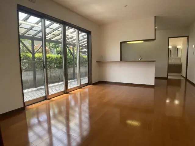 Propiedad 2LDK Azumino City Nagano Prefecture (2)