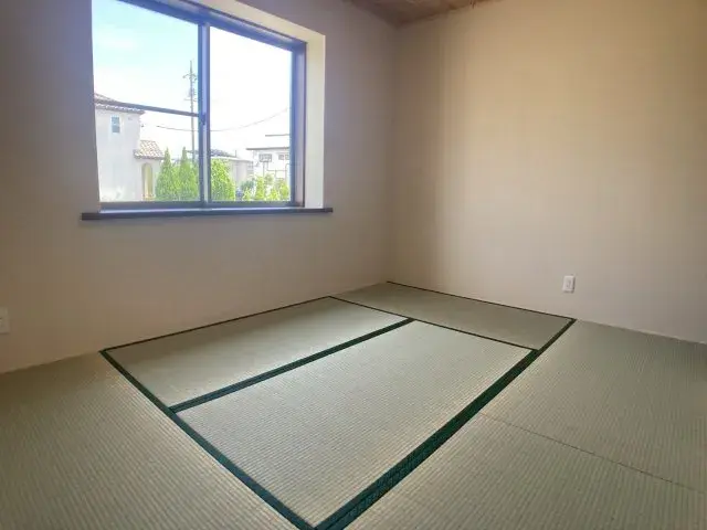 Propiedad 2LDK Azumino City Nagano Prefecture (4)