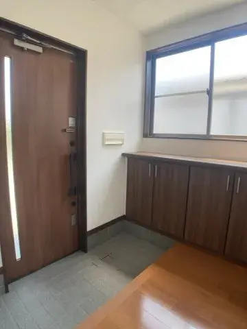 Propiedad 2LDK Azumino City Nagano Prefecture (5)