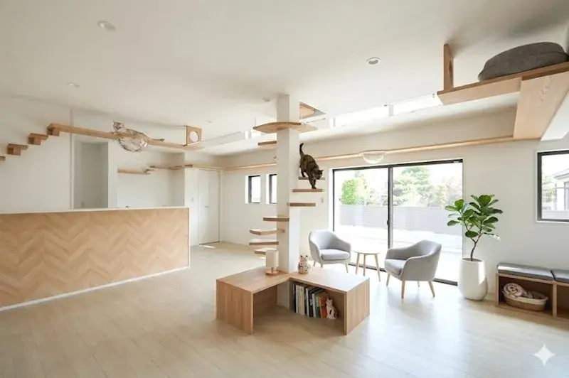4LDK Property Nagano City Nagano Prefecture (2)