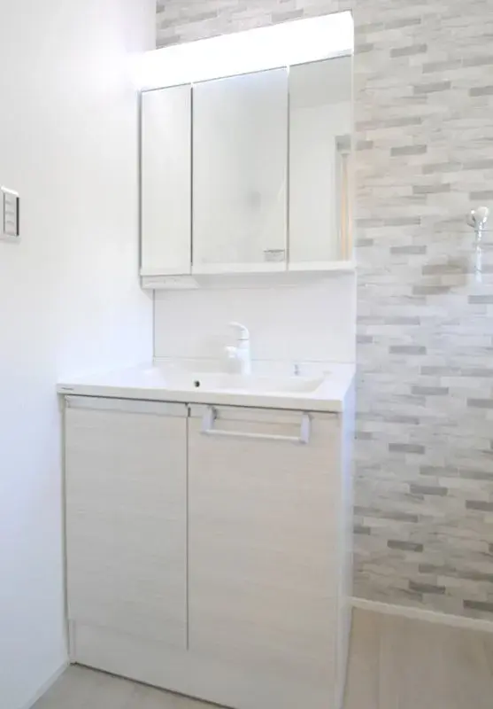 4LDK Property Nagano City Nagano Prefecture (11)