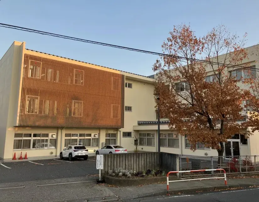 4LDK Property Nagano City Nagano Prefecture (12)