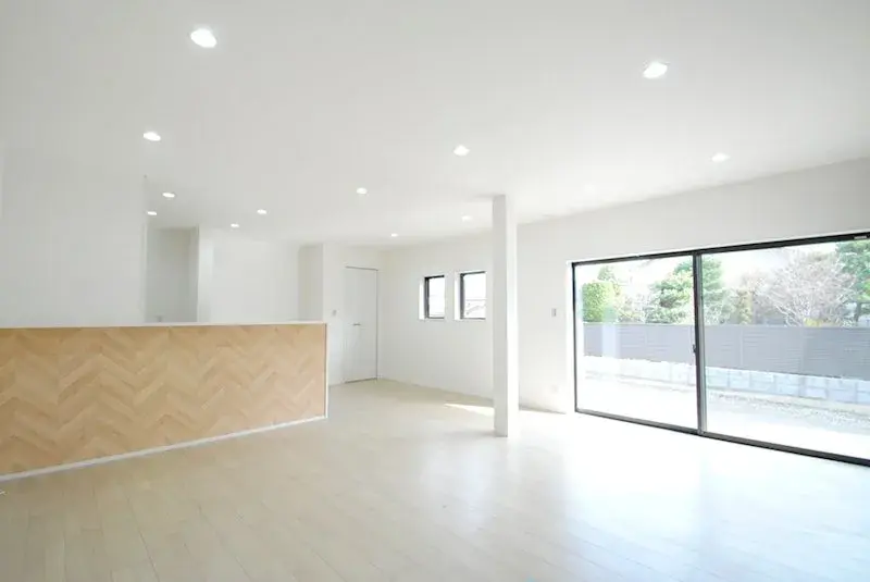 4LDK Property Nagano City Nagano Prefecture (3)