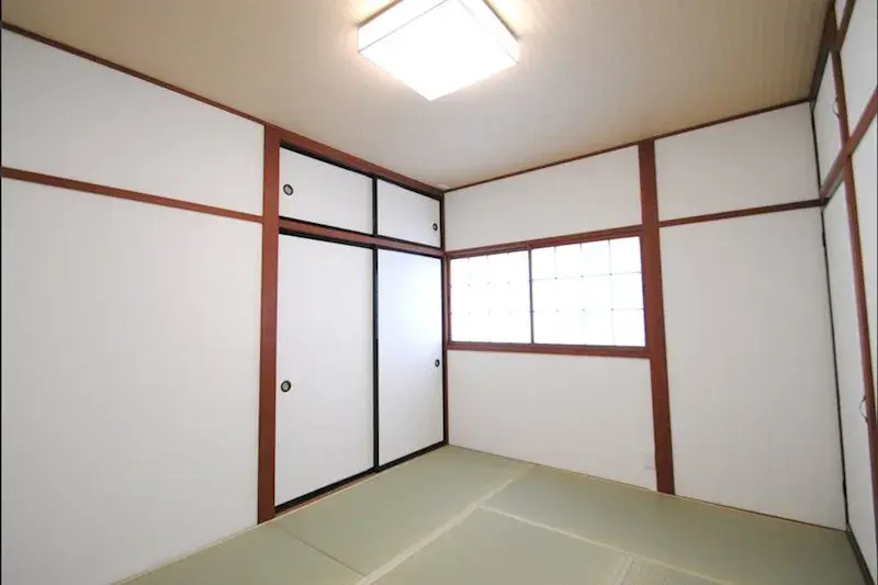 4LDK Property Nagano City Nagano Prefecture (5)