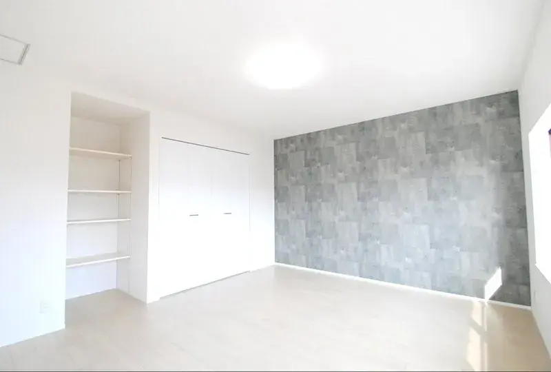 4LDK Property Nagano City Nagano Prefecture (6)