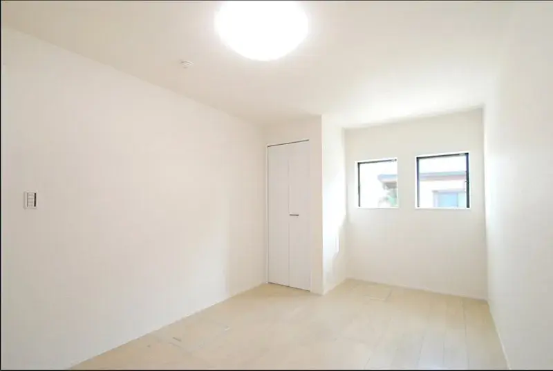 4LDK Property Nagano City Nagano Prefecture (7)