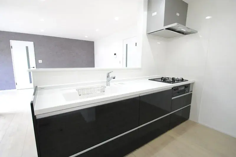 4LDK Property Nagano City Nagano Prefecture (8)