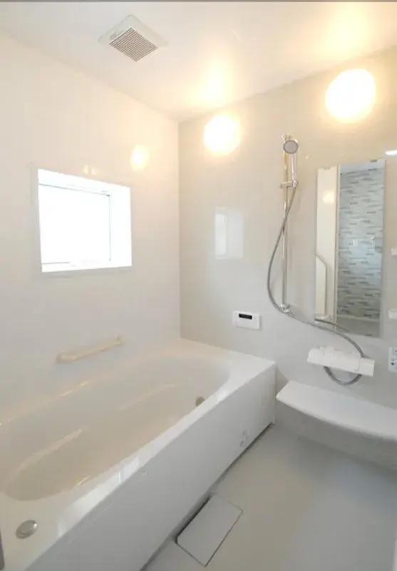 4LDK Property Nagano City Nagano Prefecture (9)