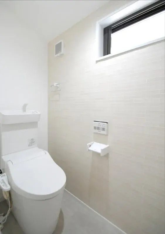 4LDK Property Nagano City Nagano Prefecture (10)