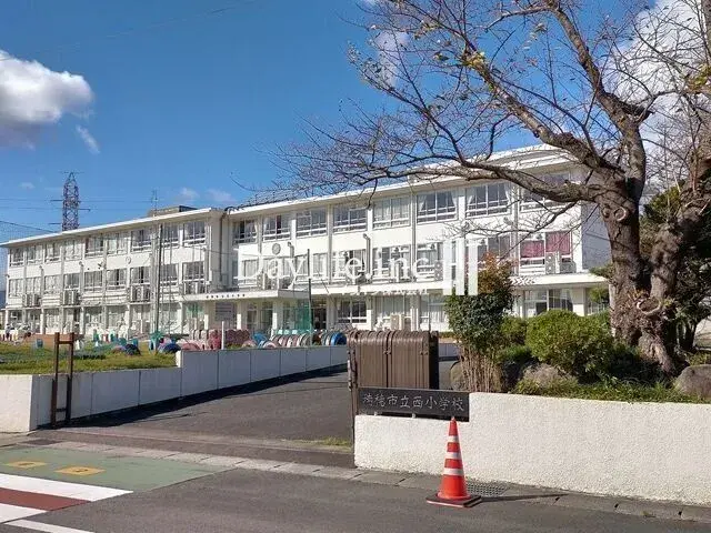 Недвижимость 5LDK, город Mizuho, префектура Gifu (21)