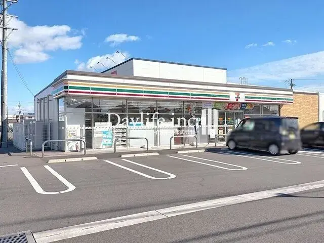 Недвижимость 5LDK, город Mizuho, префектура Gifu (24)
