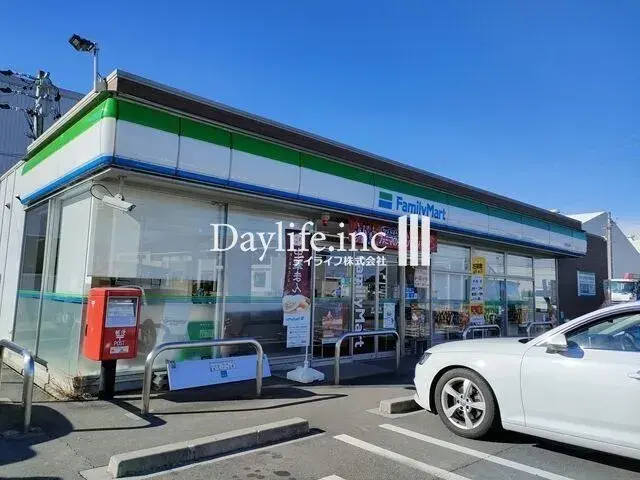 Недвижимость 5LDK, город Mizuho, префектура Gifu (25)