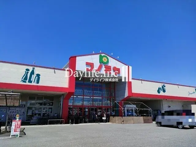 Недвижимость 5LDK, город Mizuho, префектура Gifu (26)