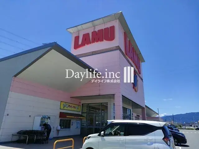 Недвижимость 5LDK, город Mizuho, префектура Gifu (27)