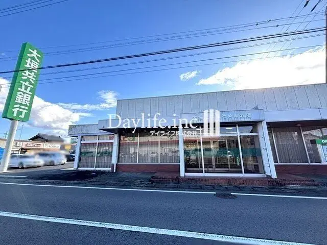 Недвижимость 5LDK, город Mizuho, префектура Gifu (29)