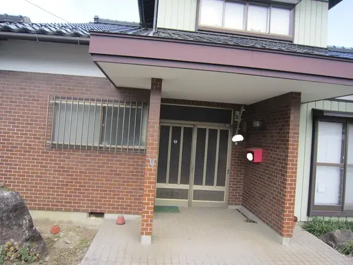 6DK Property Komagane City Nagano Prefecture (11)