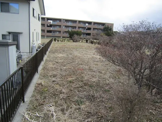 6DK Property Komagane City Nagano Prefecture (15)