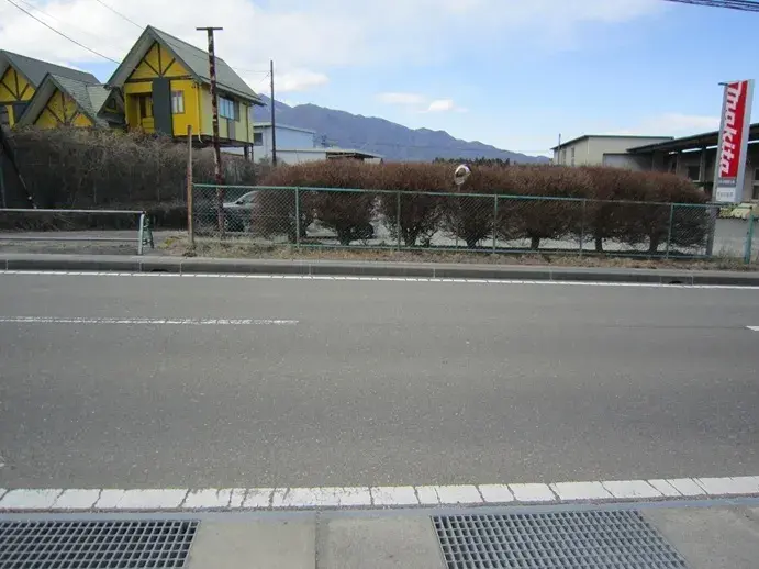 6DK Property Komagane City Nagano Prefecture (22)